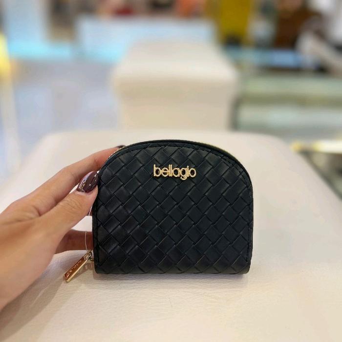 READY DOMPET BELLAGIO NEW