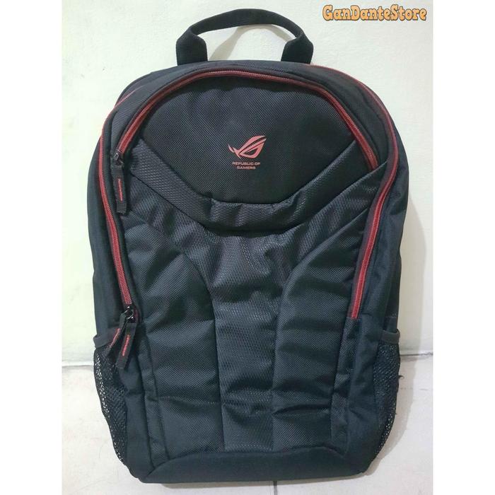 Tas BackPack ASUS ROG Original