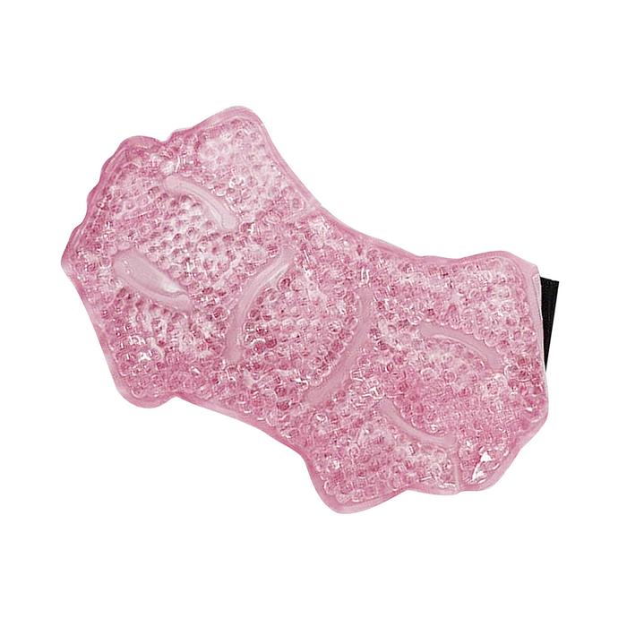 Foot Cold Wrap Ice Bag Ankle Ice Pack Wrap Hot Cold Ice Gel Pack With