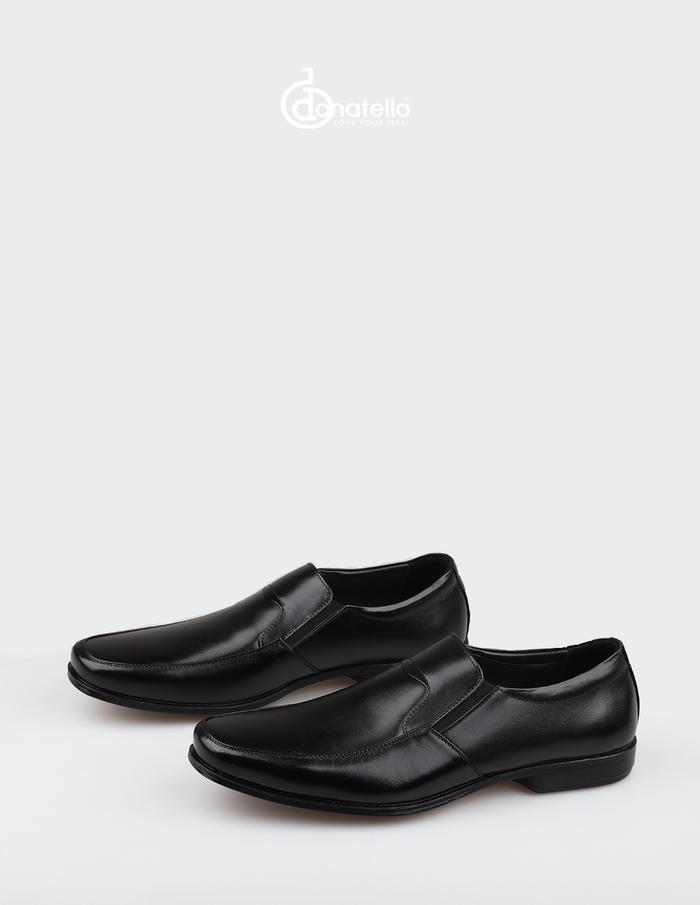Donatello HD700401 Sepatu Formal Pria