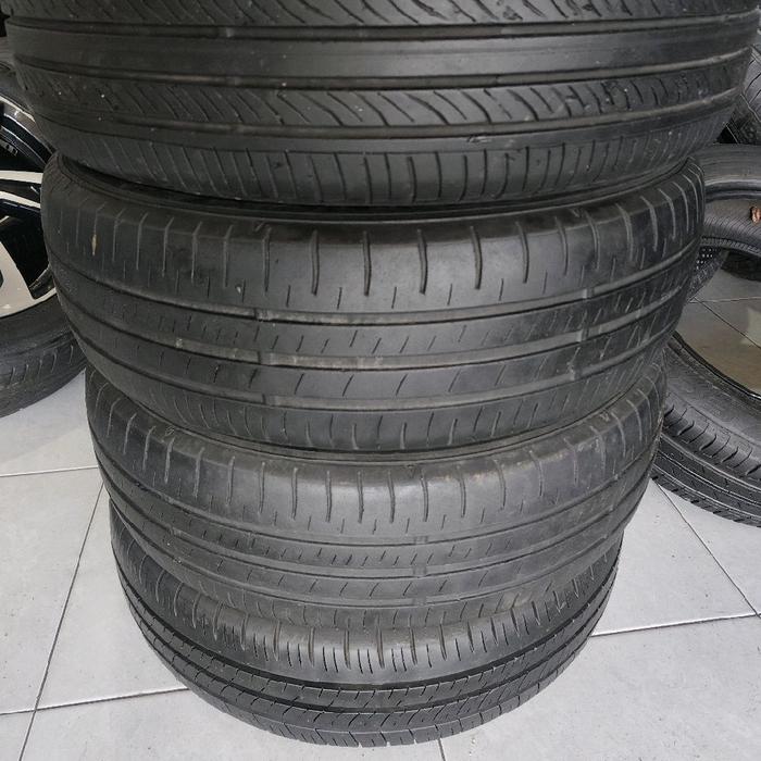 185/65 R15 Dunlop sp touring, Gt radial champiro