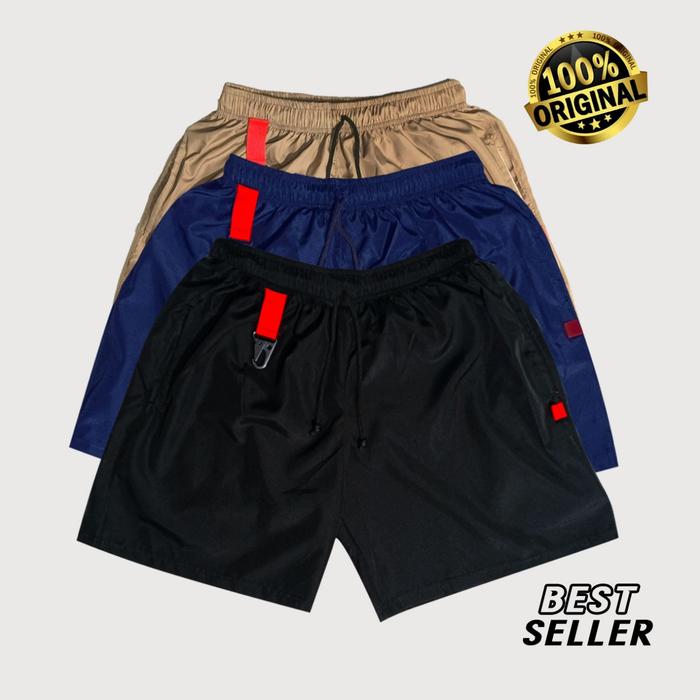 JMG Celana Pendek Pria Boardshort Premium Santai Original Best Seller Distro Dewasa Celana Pendek Pr