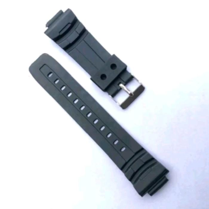 TALI STRAP JAM GSHOCK GA-710-G/ GA710/ GA-710 / GA 710-G