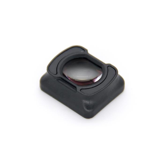 DJI Osmo Pocket 2 Wide Angel Lens Original Accessories for Osmo