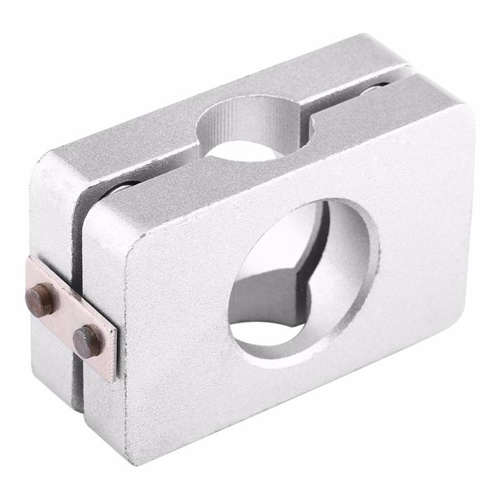 Car LSD Limited Slip Differential Conversion Plate For Honda Civic