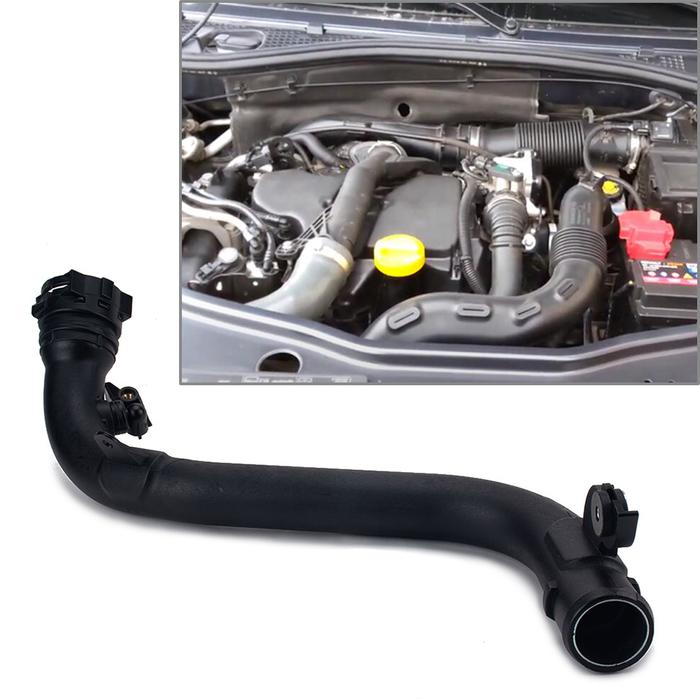 Car Engine Intake Pipe For Nissan Cube Z12 Juke F15 NV200