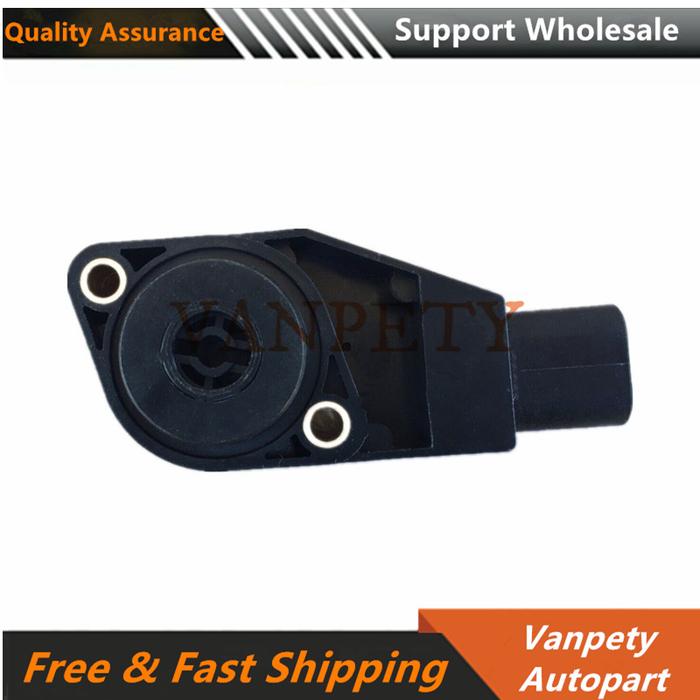 358-6190 269-1983 Construction Machinery Excavator Accessories for