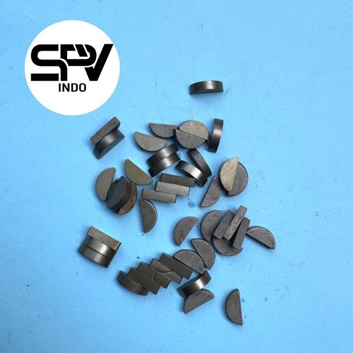 Spi Magnet Vespa Excel VBB Super Sprint PTS