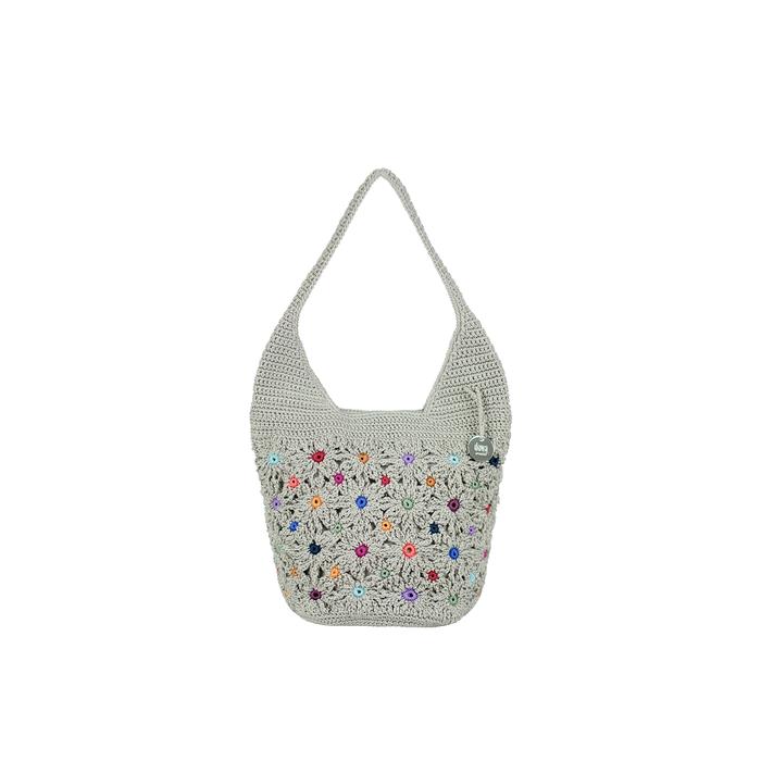 Dowa Fressia Hobo - Women Bag