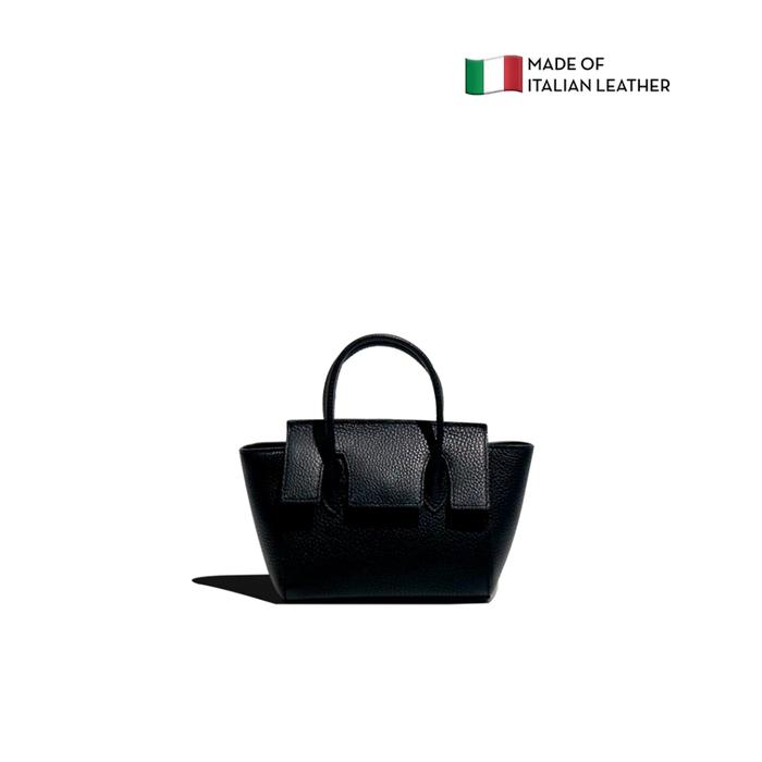 Tas Selempang Wanita Rounn Felice Flap 17