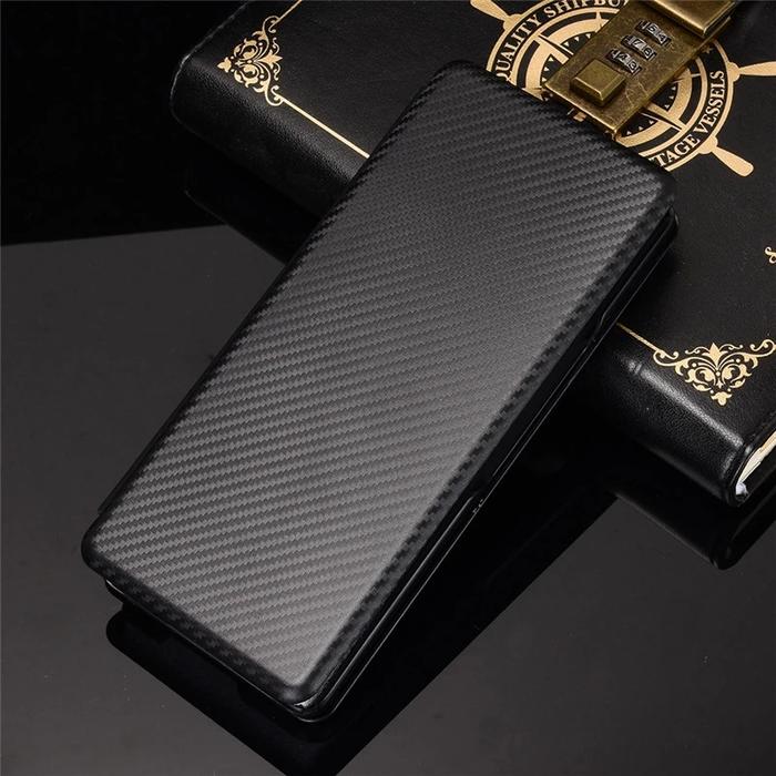New Style For OPPO Realme GT Master Edition Case For Realme GT Master