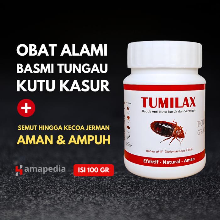 Tanah Diatomaceous Earth Obat Pembasmi Alami Serangga Kutu Kasur Busuk Tungau Kecoa Semut Kutu Hewan