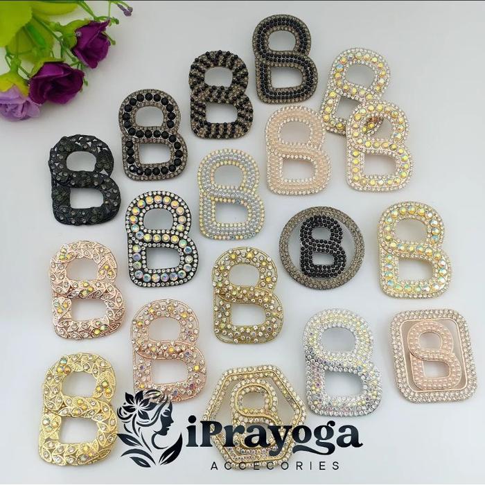 Brooch Buttonscarves Part III /Bros Buttonscarves/Bros Buttonscarves KW/Bros B