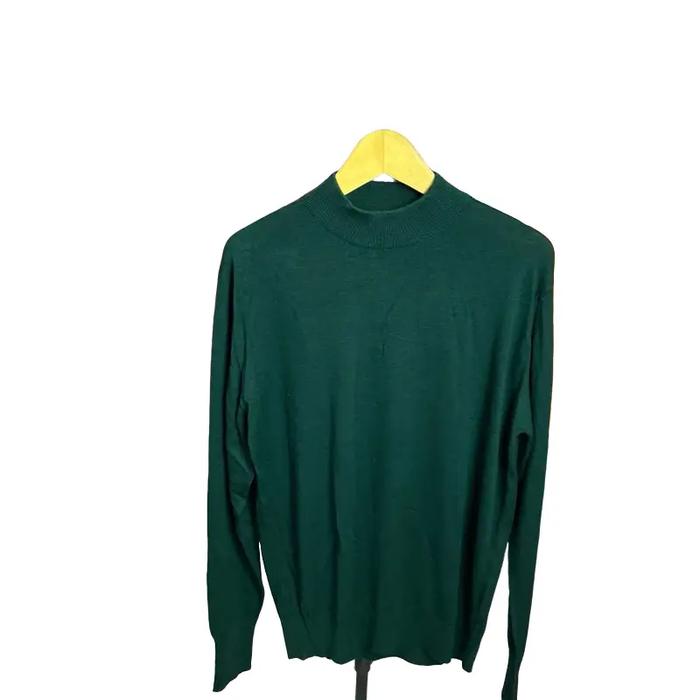 Thrift knitwear mulai harga 35k