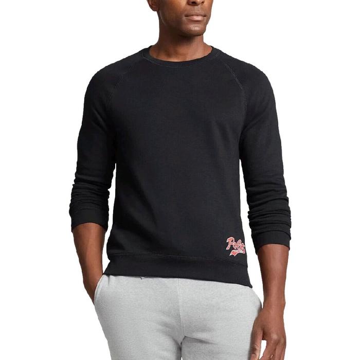 Ralph Lauren Sweatshirt Polo Ralph Lauren Sweater