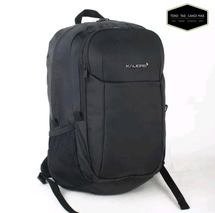Kalibre New Backpack 911396000 Morpheus