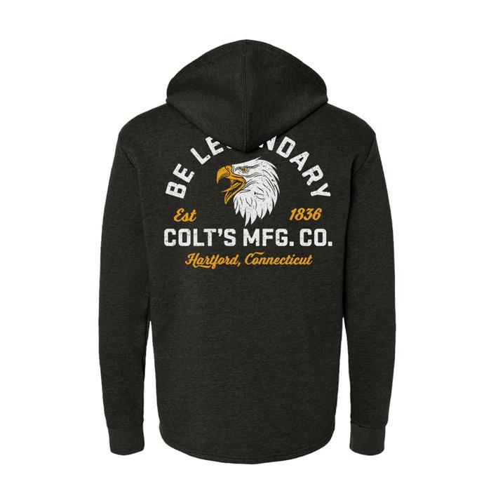 Colt American Legend Hoodie