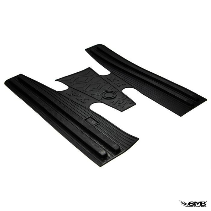 CIF Karpet Karet Vespa PX