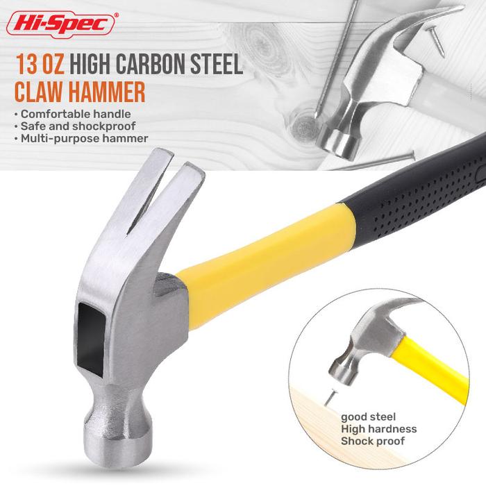 Claw Hammer Woodworking Hammer Tools Woodworking Nail Puncher Hammer
