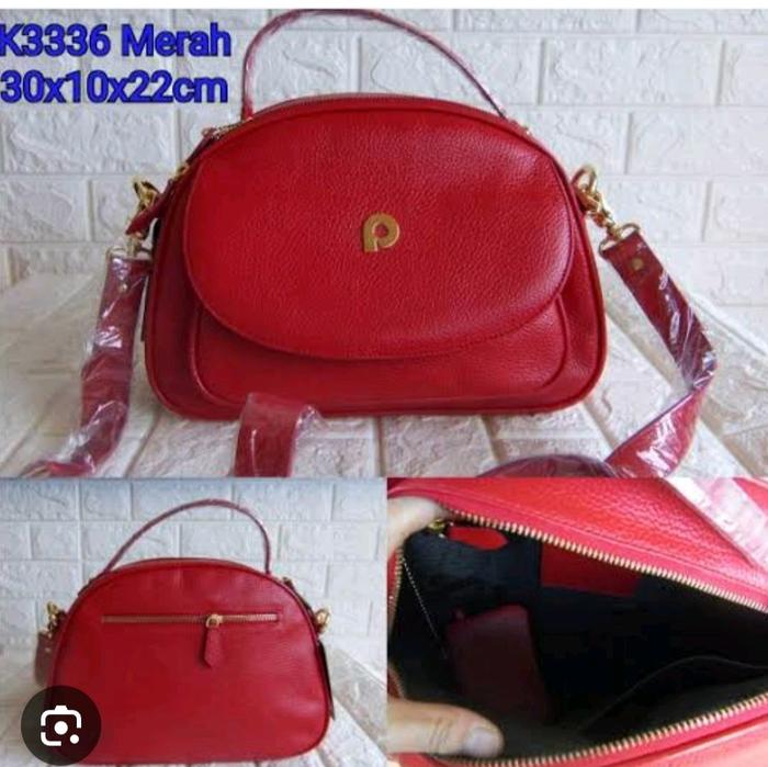 papillon leather's bandung asli kulit sapi