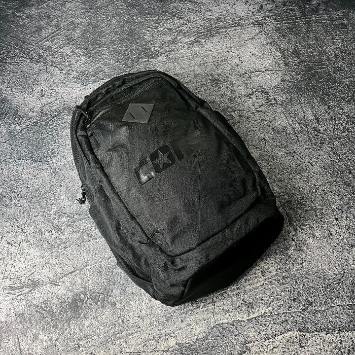 Converse CONS Utility Backpack Resmi PT MAP AKTIF
