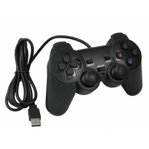 Joystick PC / Gamepad USB / Stik Game Single untuk Laptop Komputer / Stick Controller