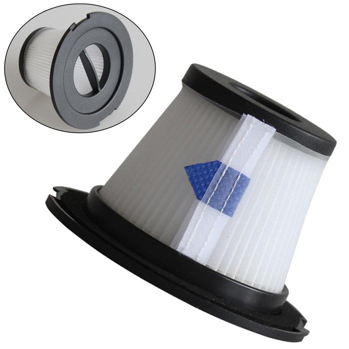 Terlaris, Replacement Filter Accessory For Airbot Supersonics Cv100