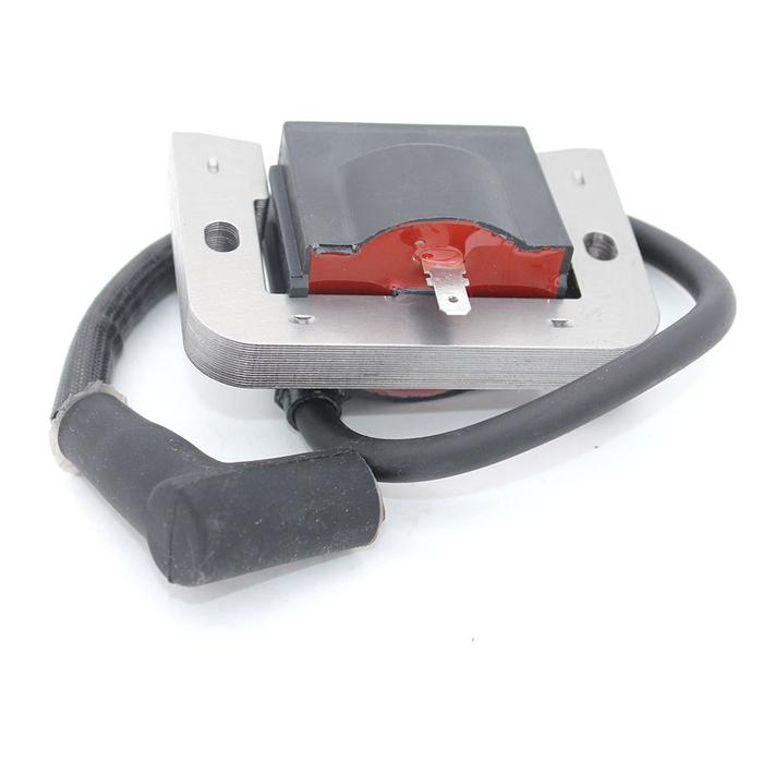 CDI Ignition Module for Kohler KT610 KT715 KT725 KT730 KT735 KT740