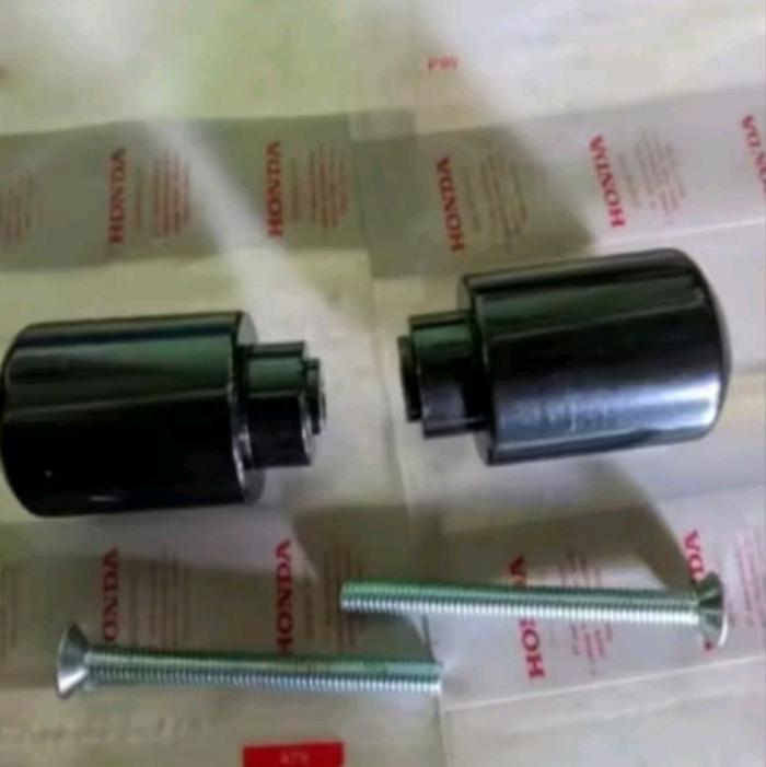 Jalu Stang Balancer Jalu Stang Bandul Jalu stang CBR 150R Original