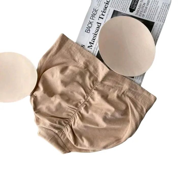 cd busa2000 - cd busa pantat - cd busa terbaru wanita - cd busa wanita terbaru - cd wanita Dewasa