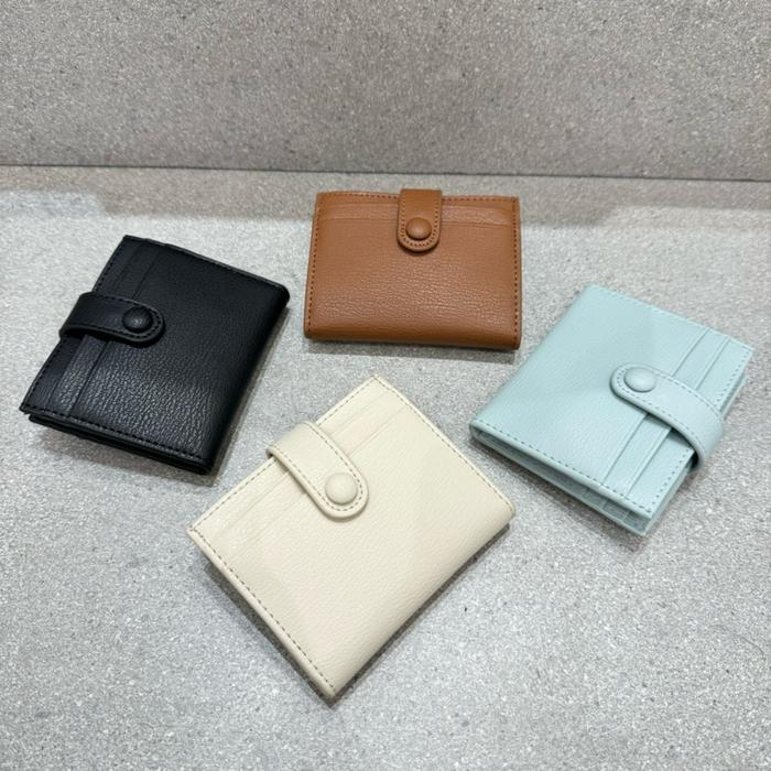 Jastip Card Holder CK NEW