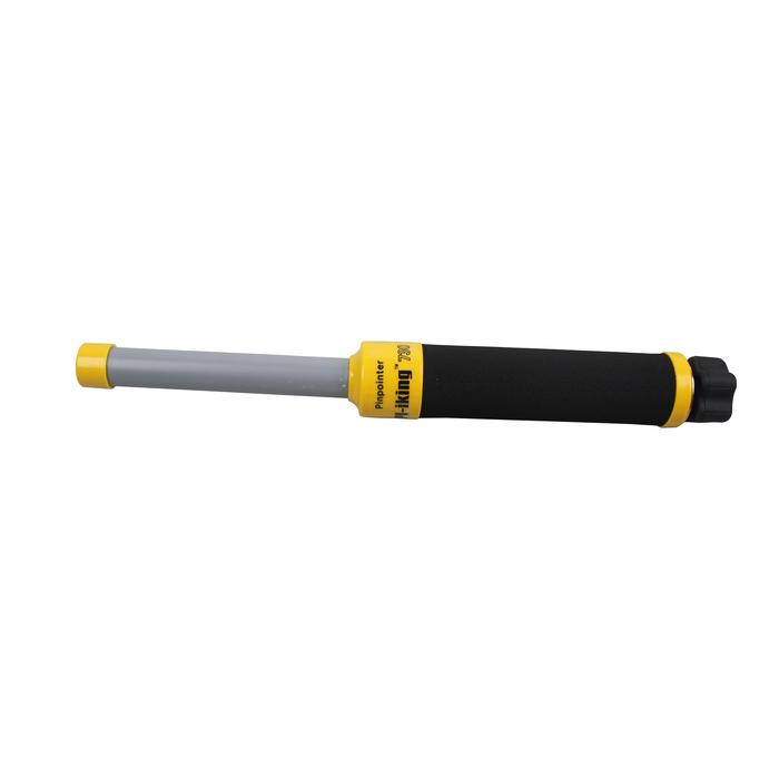 Pinpoint Factory Waterproof PI-Iking 730 Pinpoint Handheld Metal