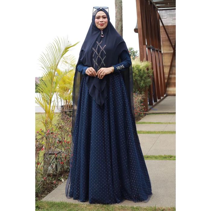 NARAYA SERIES | SARKIS | GAMIS