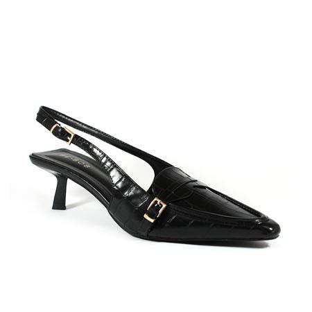 Be-Bob Heels Fiore-X26019