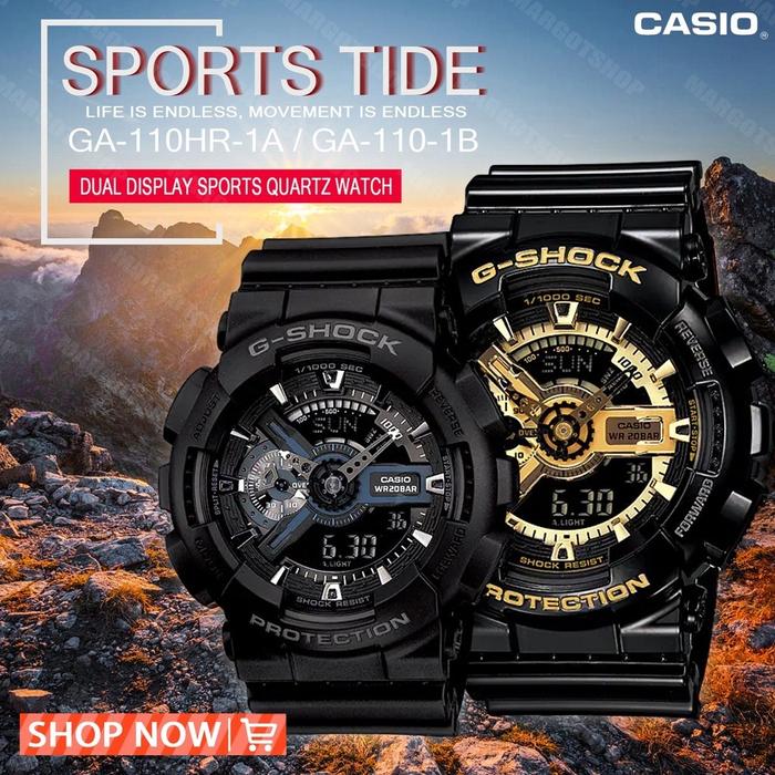 jam casio original pria/casio pria/g shock/jamtangan pria/casio original/jam tangan casio/jm tangan 