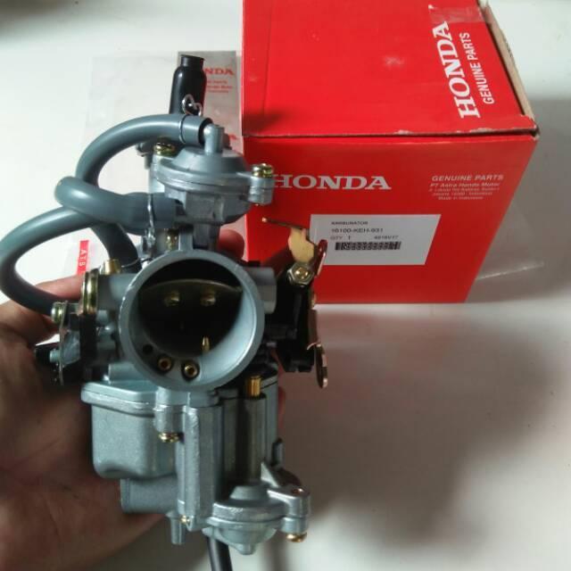 KARBURATOR GL PRO NEOTECH GL MAX MEGAPRO LAMA KEH