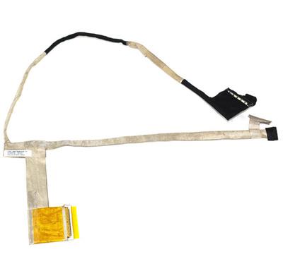 Kabel Video Layar LCD Baru untuk Laptop HP ProBook 4446S 4440S 4441S