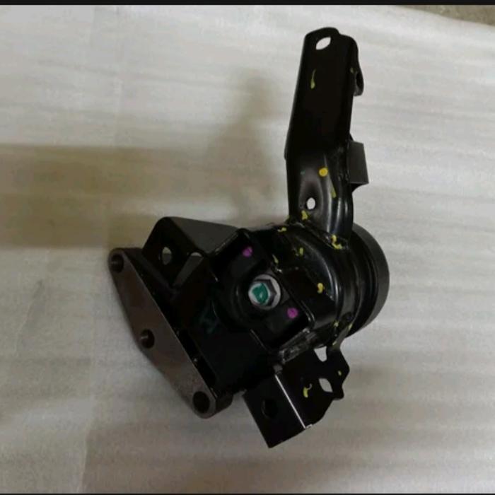 Engine mounting kanan Ertiga Diesel SGP KI1