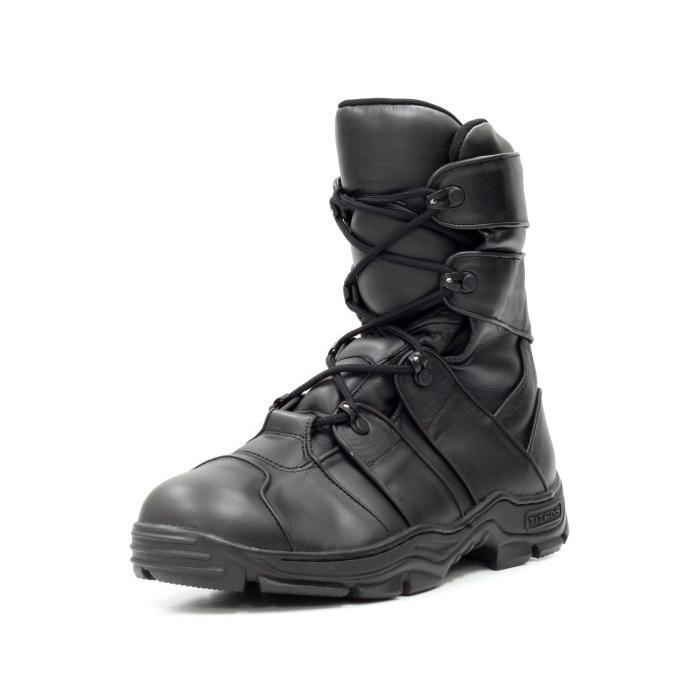 Sepatu Boots Titans Gear Juggernaut