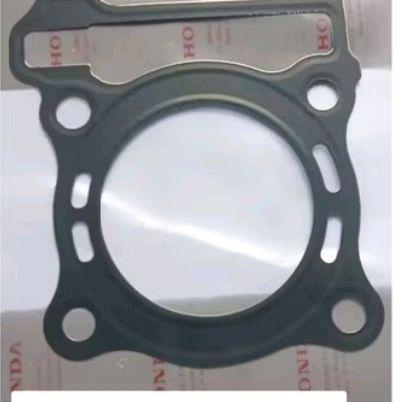 paking blok cylinder head PCX 160 Vario 160 ADV 160