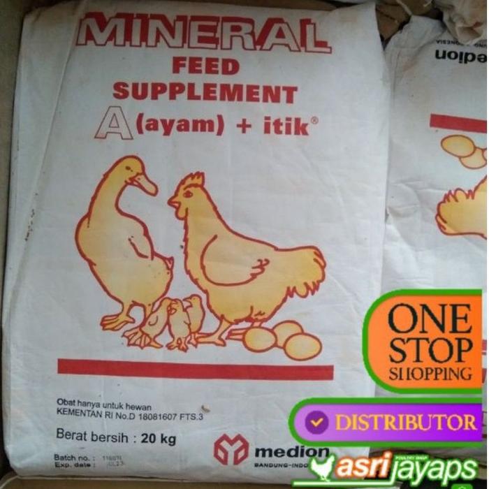 Vita chick, vitachick, vitacik, vitamin anak ayam, obat ayam 5/10 gr