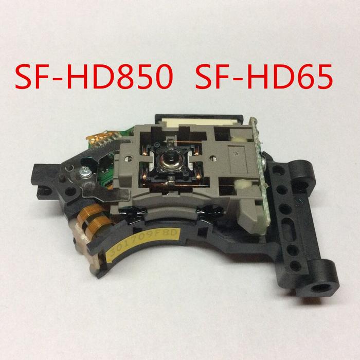 Free shipment SF-HD850 SF-HD65 KSS-213C KSS-213B KSS-213CL Laser