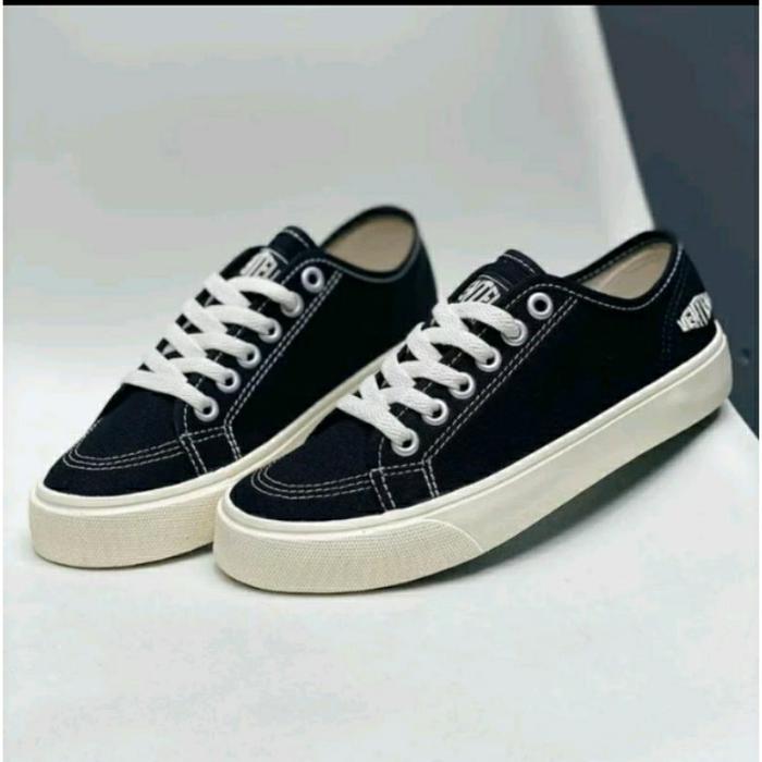 sepatu ventela clasik sepatu vantela white sepatu vantela black sepatu vantela terbaru sepatu vantel