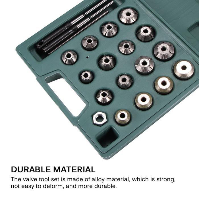 150Pcs Set M3 M4 M5 M6 M8 Recoil Helicoil BAUT KUNCI Thread Insert