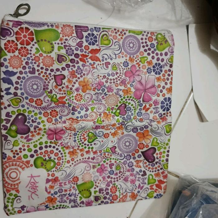 tas kotak makan anak-anak lucu tempat makan  Wanita