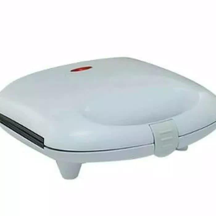 Sharp Sandwich Toaster/ Alat pemanggang Roti KZS70LW
