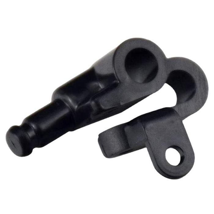 2Pcs 0323327 Cam Follower ABS Cam Follower For Johnson