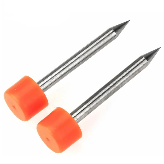 Electrode Rod ER 10 Electrodes for Sumitomo Type 39 Fiber Optic Fusion Splicer for High quality Spli
