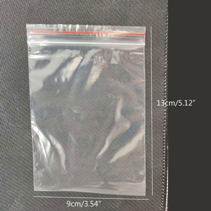 Genuine for Logitech Receiver for G733 Gaming Headset Headphone