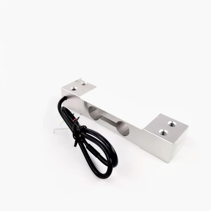 350Kg 200Kg 70Kg Load Cell Timbangan Duduk Sensor Timbangan Loadcell Sensor Paket Sensor Berat Loadc